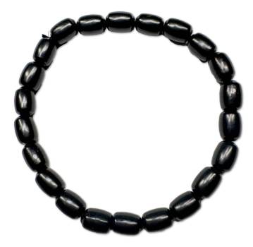 Schungit-armband-edelstein-schmuck-edelsteinschmuck
