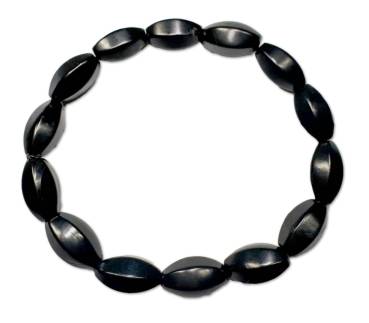 Schungit-armband-edelstein-schmuck-edelsteinschmuck