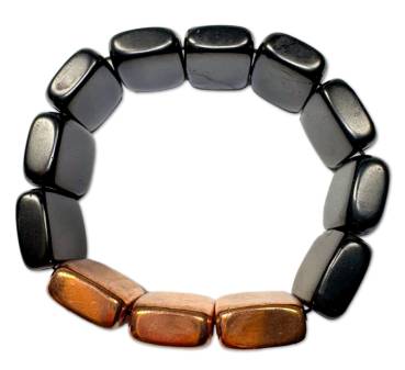 schungit-edelschungit-schmuck-armband-edelstein-heilstein