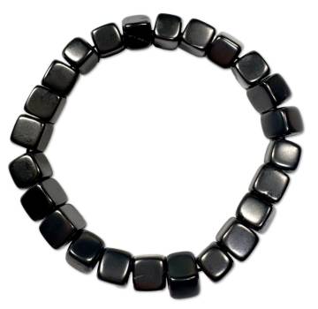 Schungit-armband-edelstein-schmuck-edelsteinschmuck