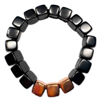 Schungit-armband-edelstein-schmuck-edelsteinschmuck