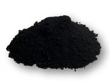 Schungit-pulver-edelsteinwasser-wassersteine-edelsteine-wasser-energetisieren