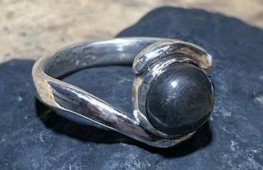 ring-schungit-edelstein-heilstein-handmade