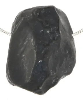obsidian-anhaenger-edelstein-trommelstein