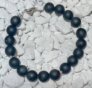 turmalin-schoerl-edelstein-heilstein-armband