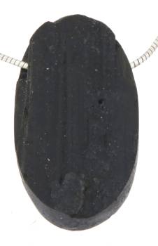 turmalin-anhaenger-schwarz-schoerl-trommelstein-edelstein-heilstein