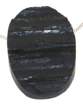turmalin-anhaenger-schwarz-schoerl-trommelstein-edelstein-heilstein