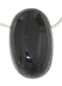 turmalin-schoerl-anhaenger-edelstein-heilstein-trommelstein