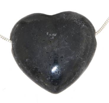 turmalin-trommelstein-anhaenger-edelstein