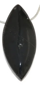 turmalin-anhaenger-trommelstein-edelstein-heilstein-gebohrt