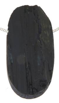 turmalin-anhaenger-schwarz-schoerl-trommelstein-edelstein-heilstein
