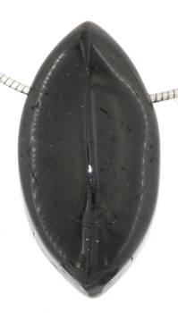 turmalin-schoerl-anhaenger-edelstein-heilstein-trommelstein