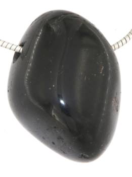 turmalin-trommelstein-anhaenger-edelstein-heilstein