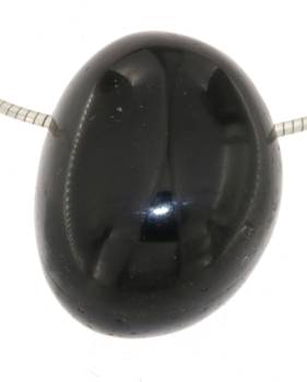 turmalin-trommelstein-anhaenger-edelstein-heilstein