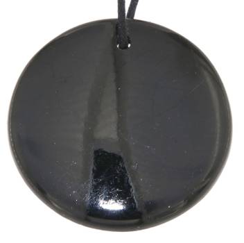 turmalin-trommelstein-anhaenger-edelstein-heilstein