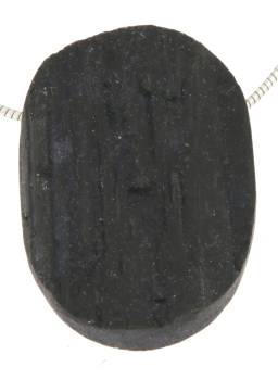 turmalin-anhaenger-schwarz-schoerl-trommelstein-edelstein-heilstein