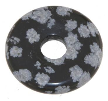 obsidian-donut-edelstein-anhaenger-schmuck-heilstein