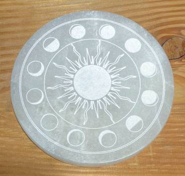 selenit-sonne-mond-edelstein-heilstein