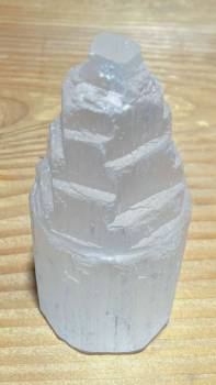 selenit-massage-edelstein-heilstein