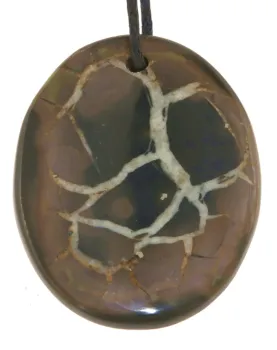 septarien-trommelstein-edelstein-heilstein-anhaenger-schmuck-edelsteinschmuck-gebohrt
