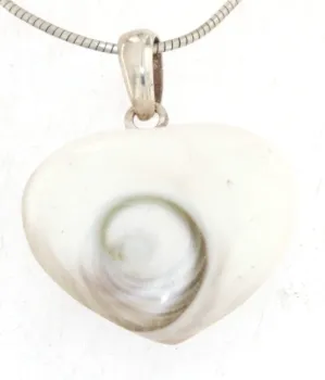 shiva-trommelstein-edelstein-anhaenger-trommelstein-schmuck-edelsteinschmuck