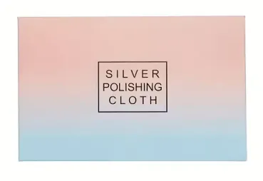 silber-reinigen-schmuck-silberputztuch-seelensteinchen
