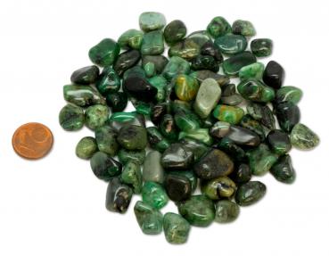 smaragd-auflagestein-edelstein-trommelstein-heilstein-seelensteinch