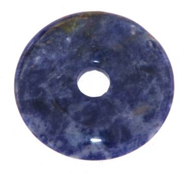 sodalith-donut-edelstein-anhaenger-heilstein