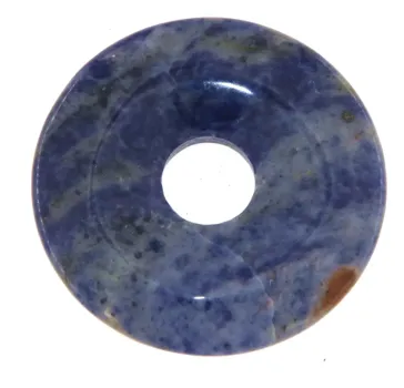 sodalith-donut-edelstein-anhaenger-heilstein