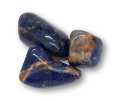 sodalith-auflagestein-edelstein-trommelstein-heilstein-seelensteinch