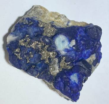 lapislazuli-anhaenger-atlantisstein-edelstein-trommelstein-heilstein-schmuck-edelsteinschmuck