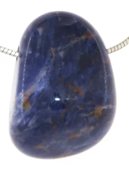 sodalith-anhaenger-edelstein-trommelstein