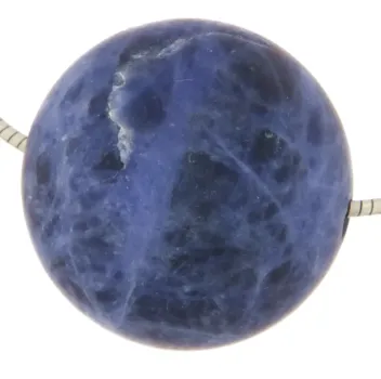 sodalith-kugel-trommelstein-anhaenger-edelstein-heilstein-schmuck-gebohrt-edelsteinschmuck
