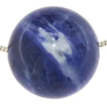sodalith-kugel-trommelstein-anhaenger-edelstein-heilstein-schmuck-gebohrt-edelsteinschmuck
