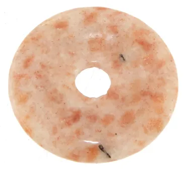 sonnenstein-donut-edelstein-anhaenger-schmuck-heilstein