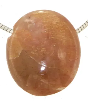 sonnenstein-trommelstein-anhaenger