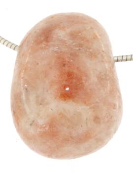 sonnenstein-trommelstein-anhaenger