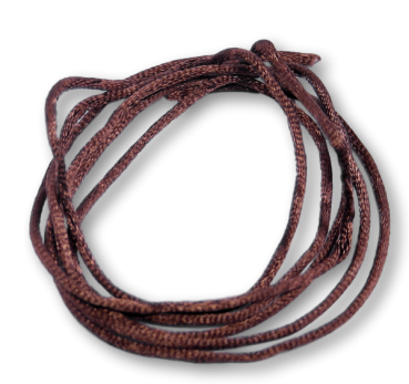 stoffband-braun-kette-collier-edelstein-heilstein-schmuck