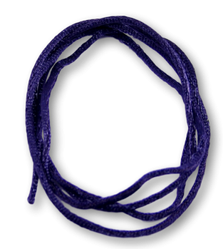 stoffband-blau-dunkelblau-kette-collier-edelstein-heilstein-schmuck