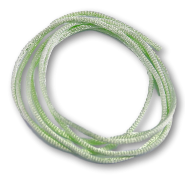 stoffband-gruen-lindgruen-kette-collier-edelstein-heilstein-schmuck