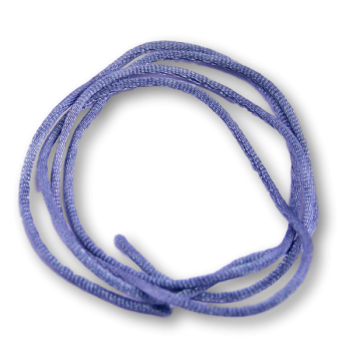 stoffband-grau-silbergrau-kette-collier-edelstein-heilstein-schmuck