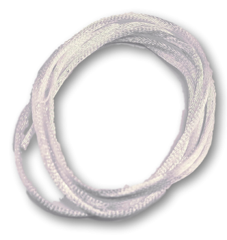 stoffband-weiss-kette-collier-edelstein-heilstein-schmuck