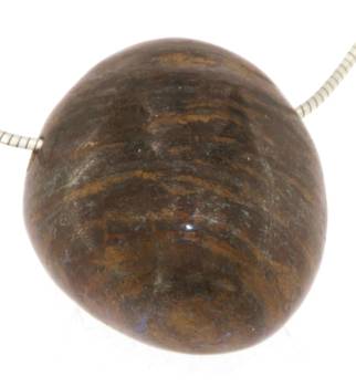stromatolith-trommelstein-edelstein-anhaenger-trommelstein-schmuck-edelsteinschmuck