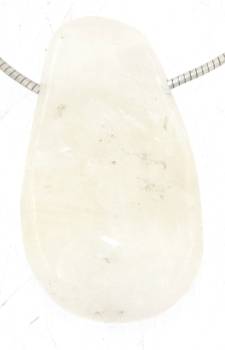 strontianit-anhaenger-trommelstein-edelstein-heilstein-schmuck