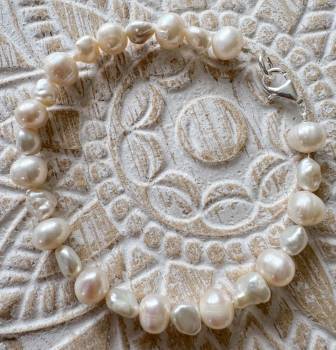 perle-schmuck-silber-925er-edelstein-heilstein-armband