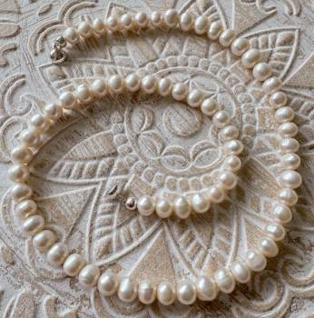 perle-kette-collier-edelsteinkette-edelstein.heilstein-silber