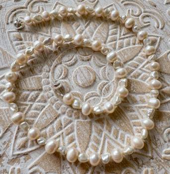 perle-kette-collier-edelsteinkette-edelstein.heilstein-silber