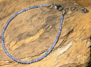 tansanit-schmuck-silber-925er-edelstein-heilstein-armband