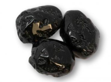 tektit-auflagestein-edelstein-trommelstein-heilstein-seelensteinch