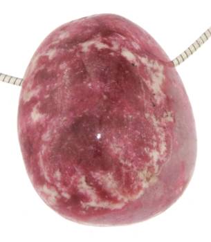 thulit-trommelstein-anhaenger-edelstein-heilstein-gebohrt